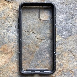 OtterBox Traction Series Case- iPhone 11 Pro Max